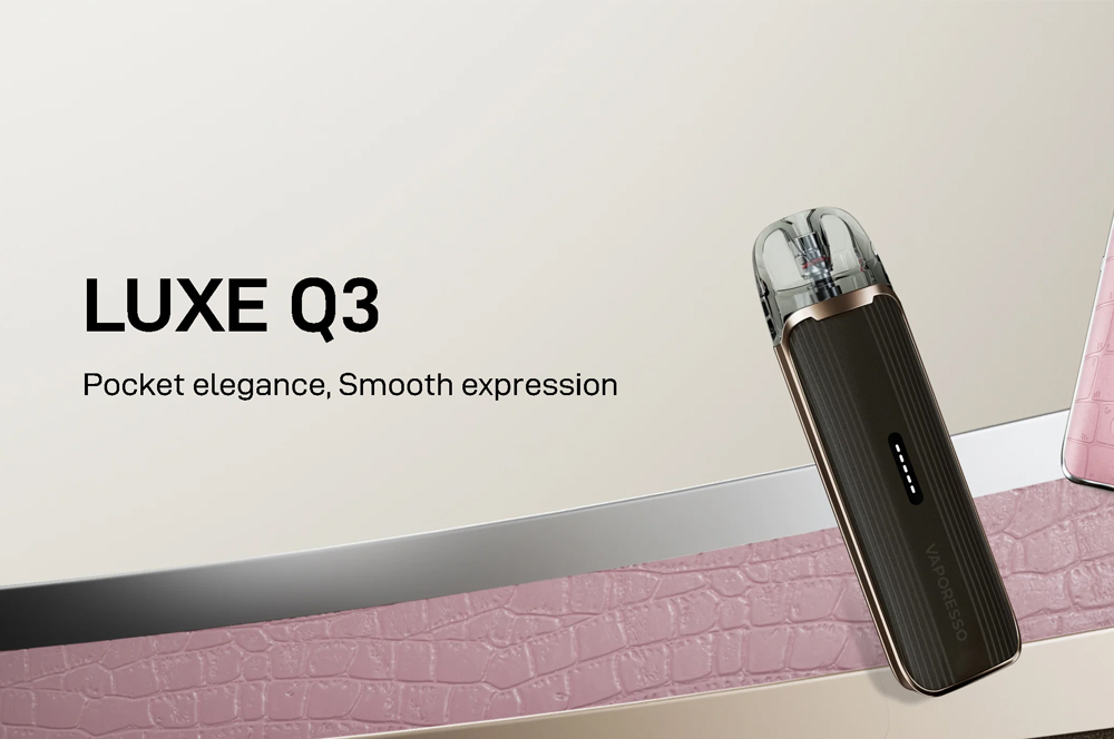 Vaporesso-LUXE-Q3-Kit