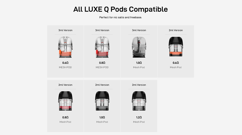 Vaporesso-LUXE-Q3-Kit