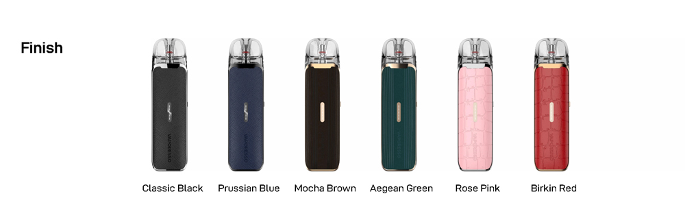 Vaporesso-LUXE-Q3-Kit