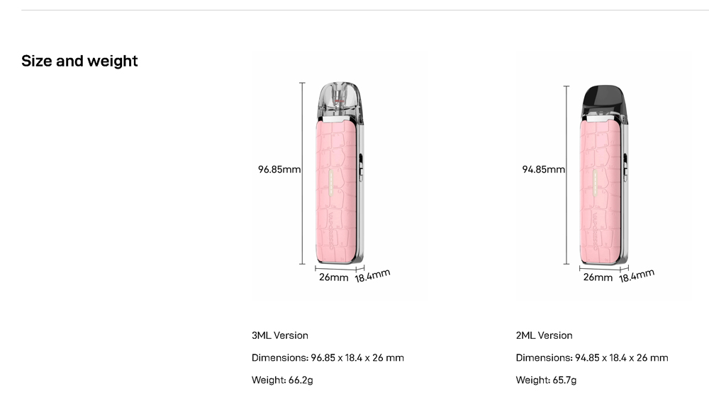 Vaporesso-LUXE-Q3-Kit