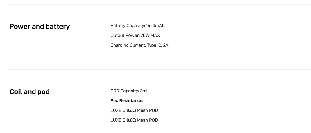 Vaporesso-LUXE-Q3-Kit