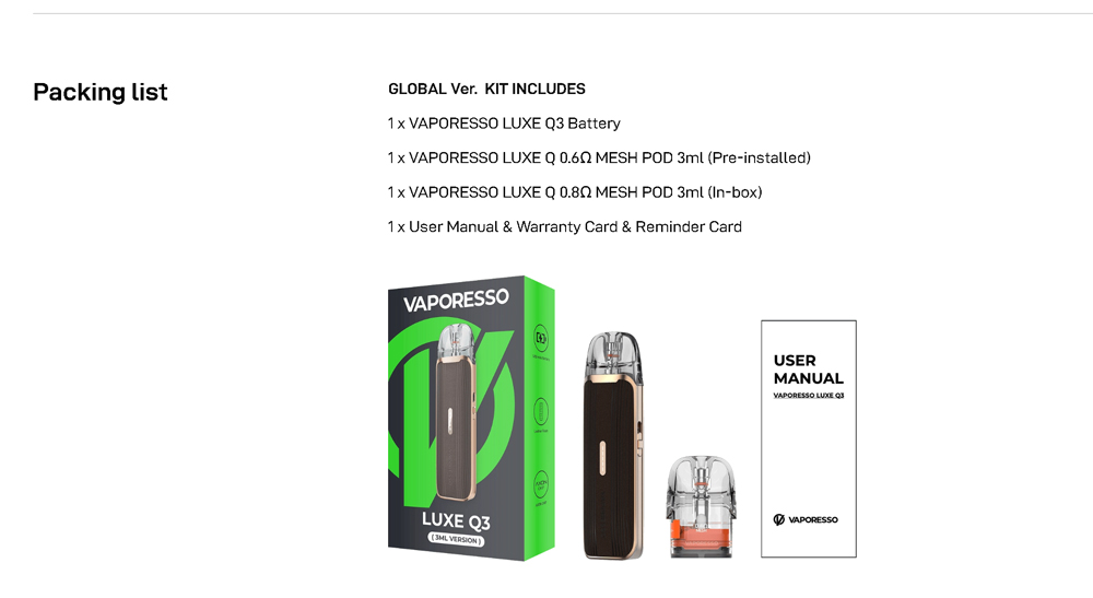 Vaporesso-LUXE-Q3-Kit