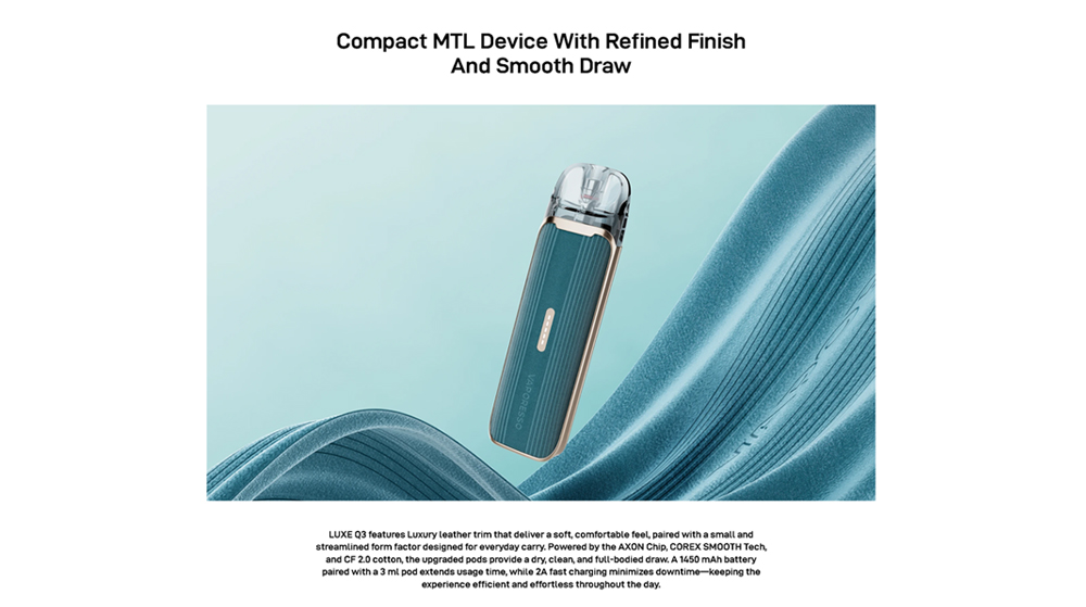 Vaporesso-LUXE-Q3-Kit