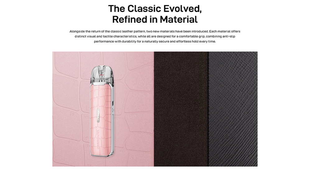 Vaporesso-LUXE-Q3-Kit