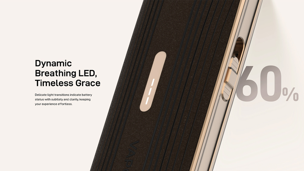 Vaporesso-LUXE-Q3-Kit