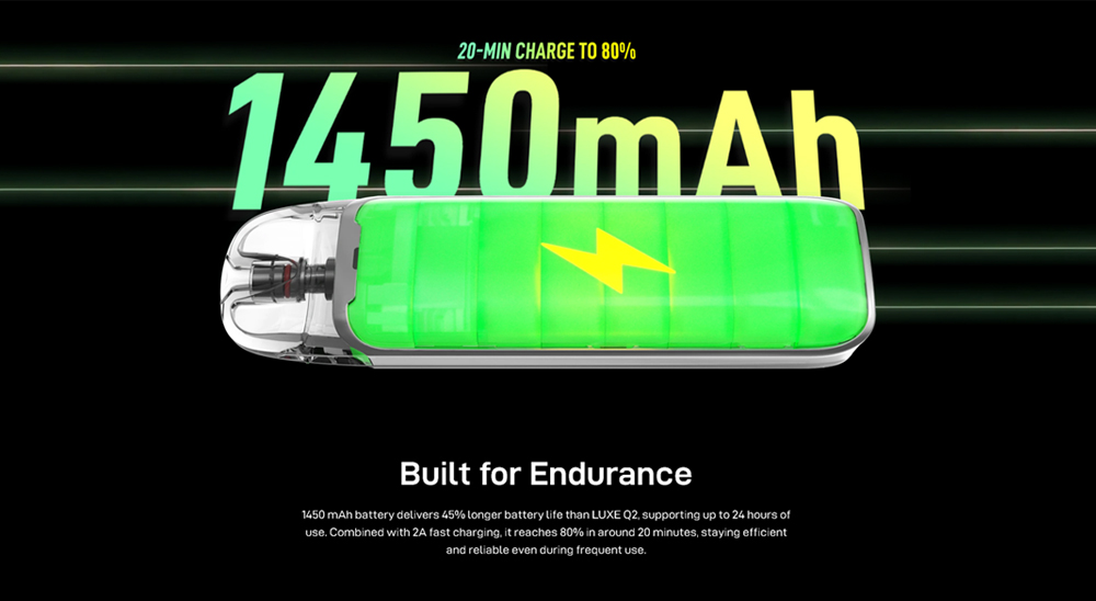 Vaporesso-LUXE-Q3-Kit