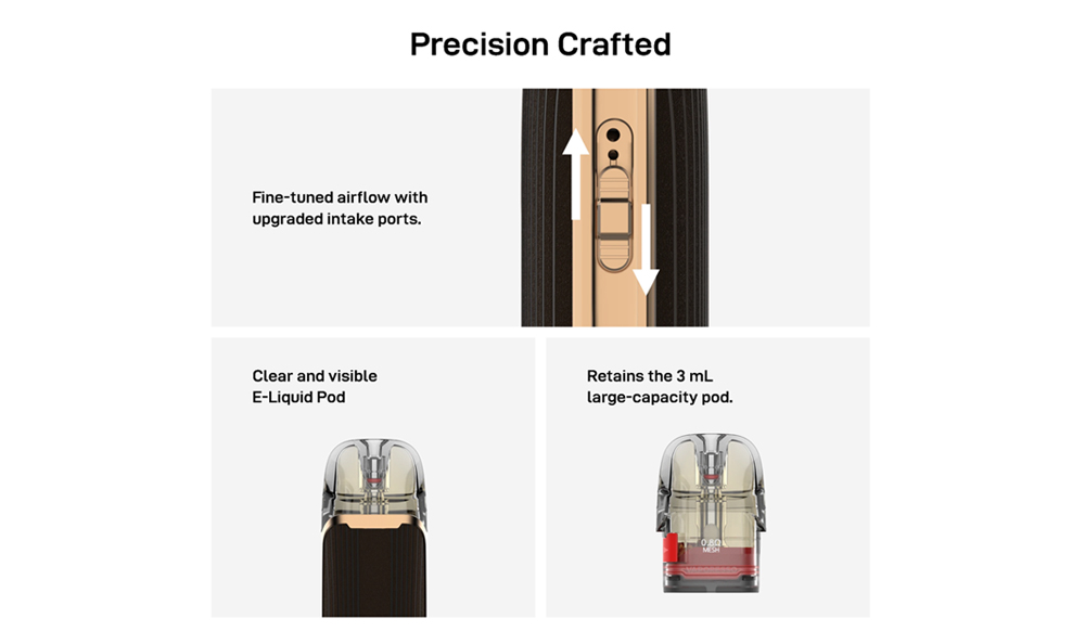 Vaporesso-LUXE-Q3-Kit