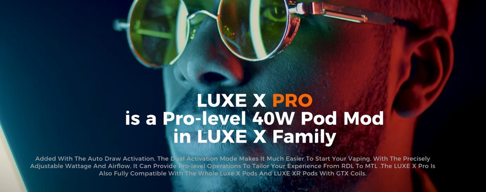 Vaporesso-Luxe-X-Pro-pod-kit
