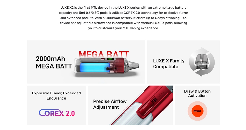 Vaporesso-Luxe-X2-Kit