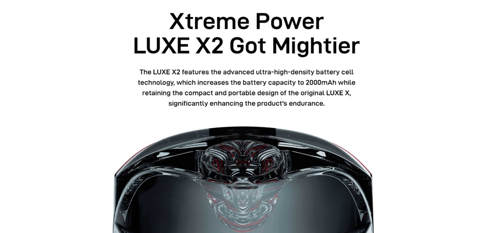 Vaporesso-Luxe-X2-Kit