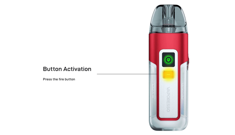 Vaporesso-Luxe-X2-Kit