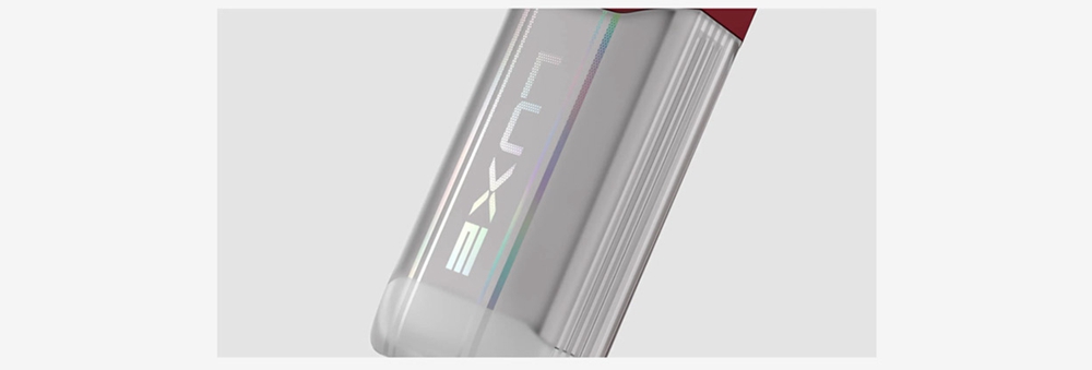 Vaporesso-Luxe-X2-Kit