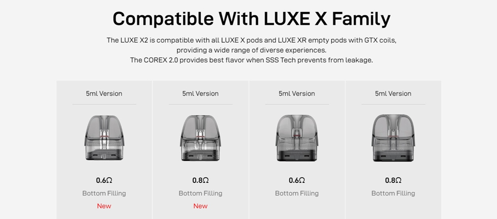 Vaporesso-Luxe-X2-Kit