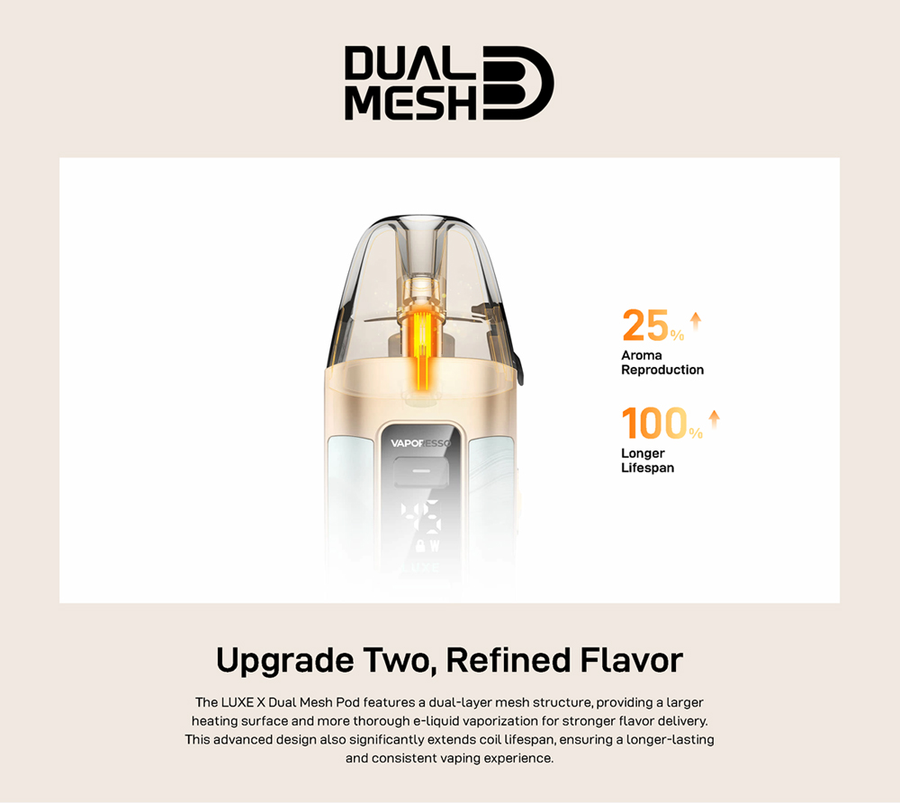 Vaporesso-Luxe-X3-Kit