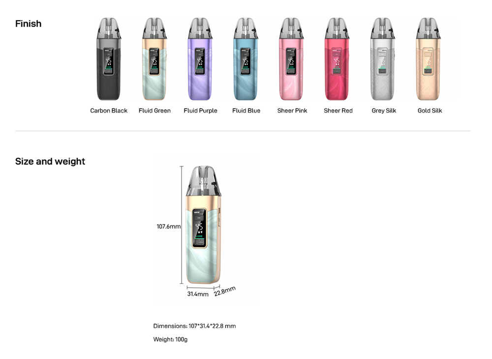 Vaporesso-Luxe-X3-Kit
