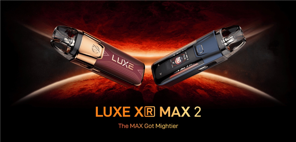 Vaporesso-Luxe-XR-Max-2-Kit