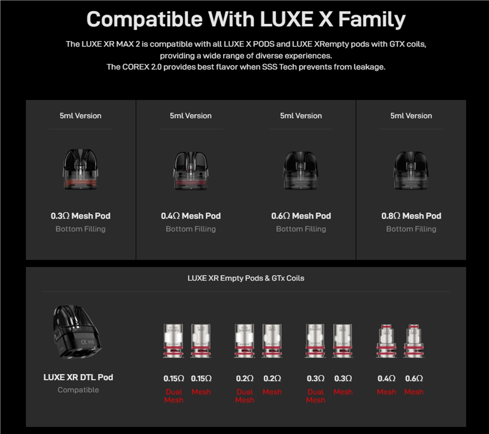 Vaporesso-Luxe-XR-Max-2-Kit