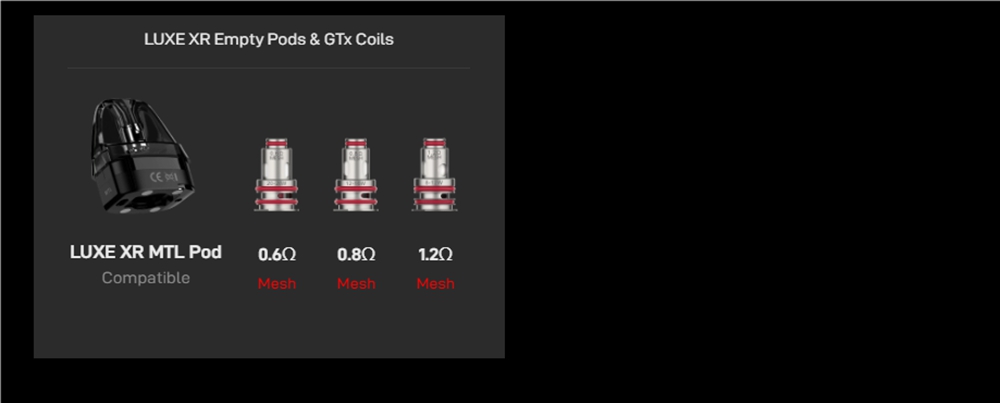 Vaporesso-Luxe-XR-Max-2-Kit