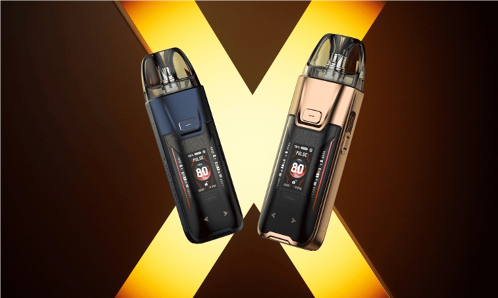 Vaporesso-Luxe-XR-Max-2-Kit
