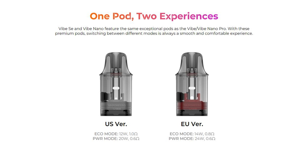 Vaporesso-Vibe-Nano-Pod-System