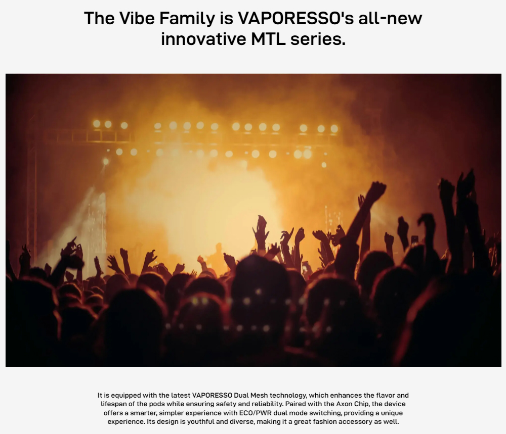 Vaporesso-Vibe-Nano-Pro-Pod-System-1500mAh