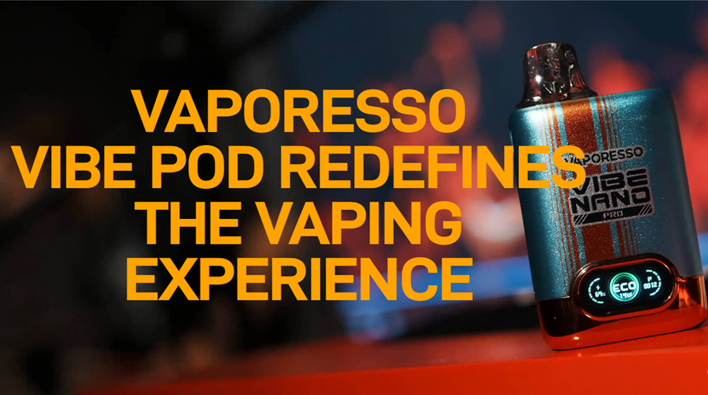 Vaporesso-Vibe-Nano-Pro-Pod-System-1500mAh