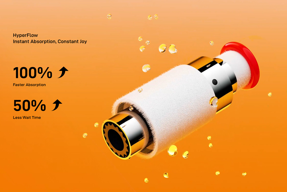 Vaporesso-Vibe-Nano-Pro-Pod-System-1500mAh