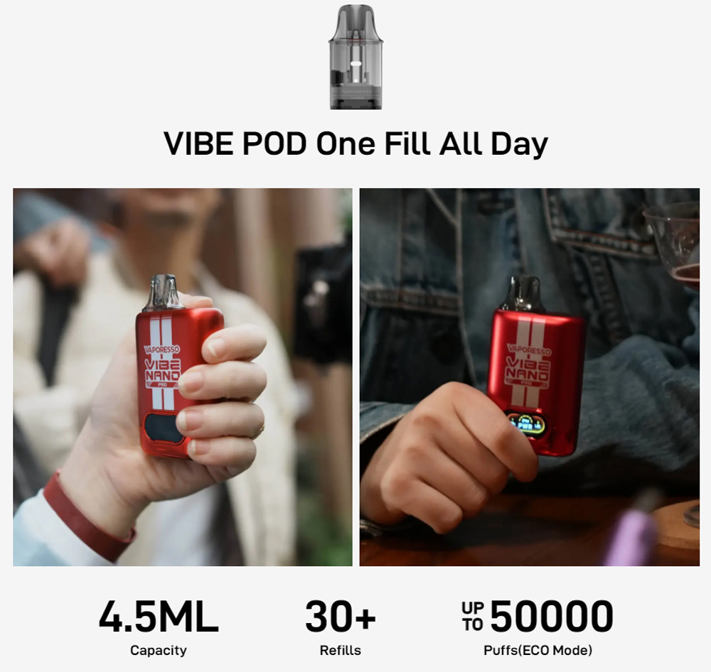 Vaporesso-Vibe-Nano-Pro-Pod-System-1500mAh