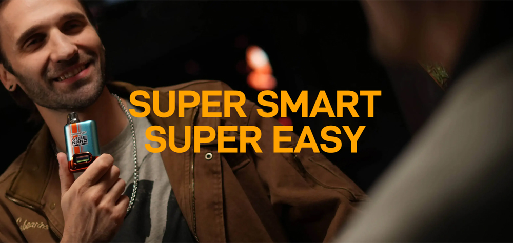 Vaporesso-Vibe-Nano-Pro-Pod-System-1500mAh