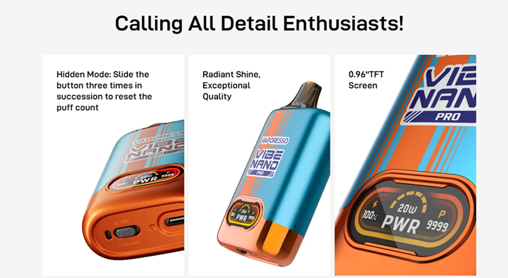Vaporesso-Vibe-Nano-Pro-Pod-System-1500mAh