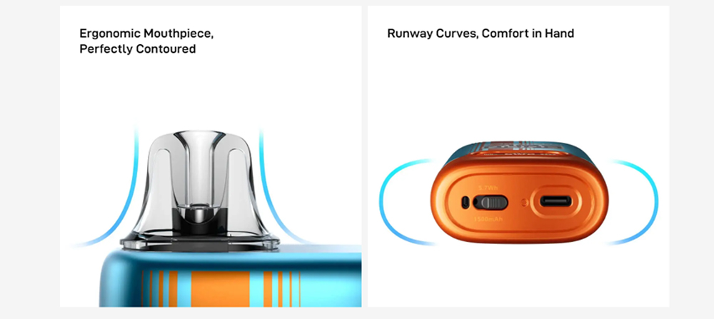 Vaporesso-Vibe-Nano-Pro-Pod-System-1500mAh