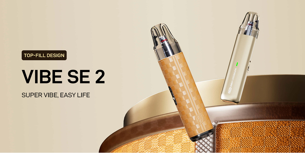 Vaporesso-Vibe-SE-2-Kit