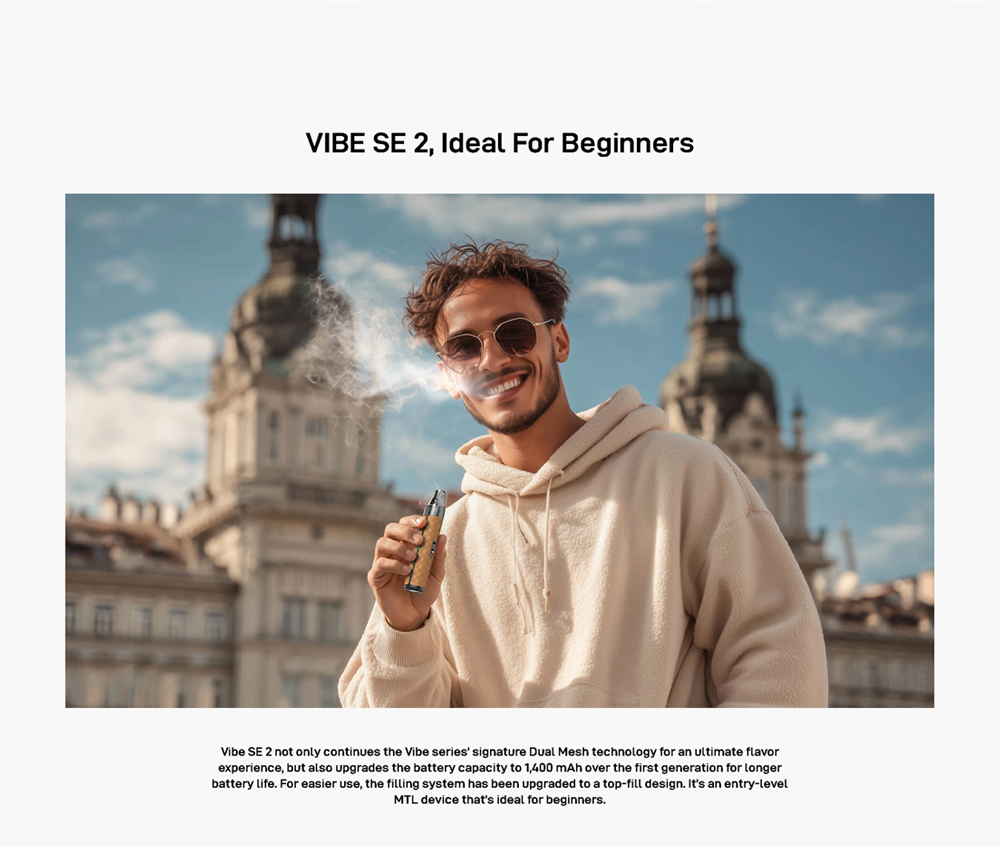 Vaporesso-Vibe-SE-2-Kit