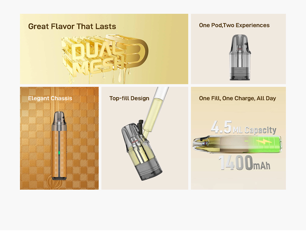 Vaporesso-Vibe-SE-2-Kit