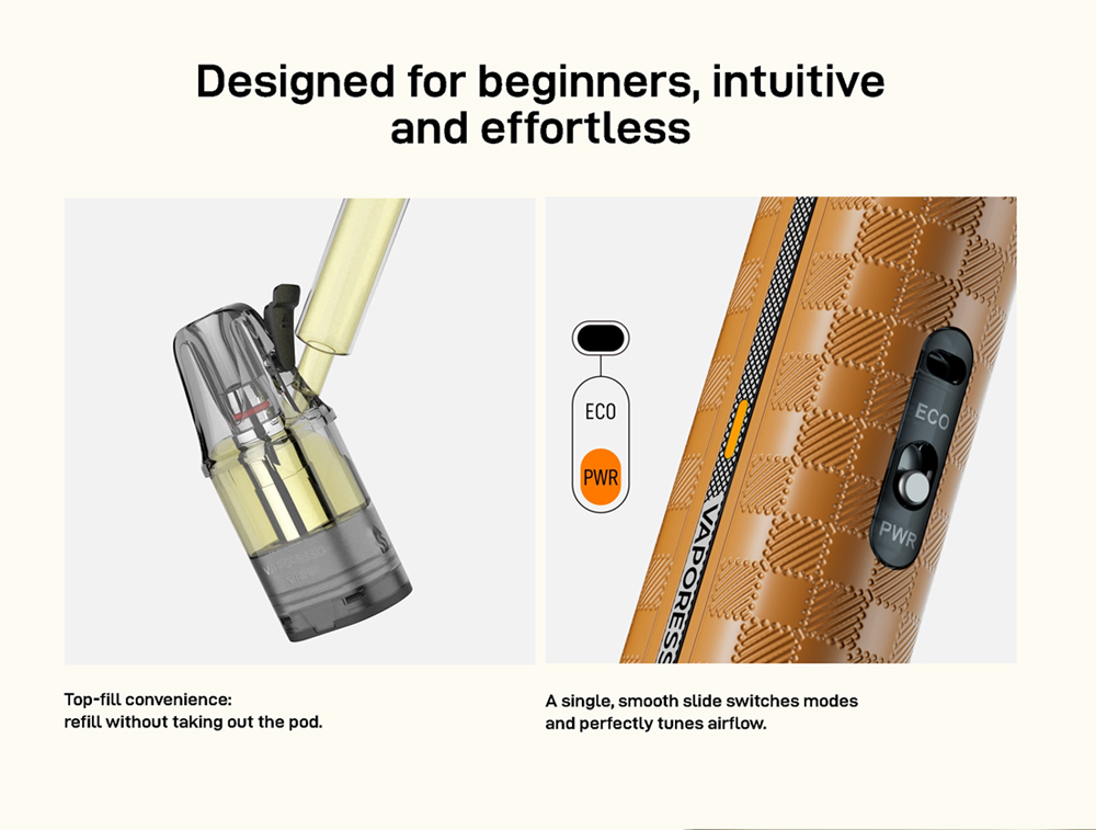 Vaporesso-Vibe-SE-2-Kit