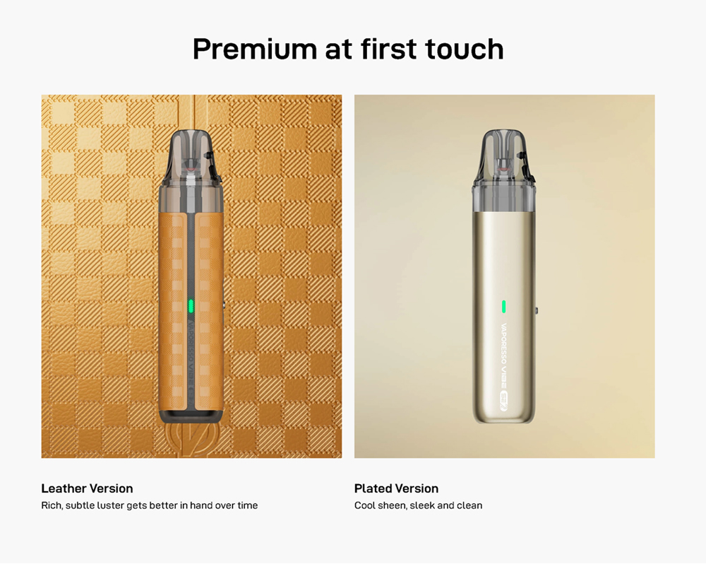 Vaporesso-Vibe-SE-2-Kit