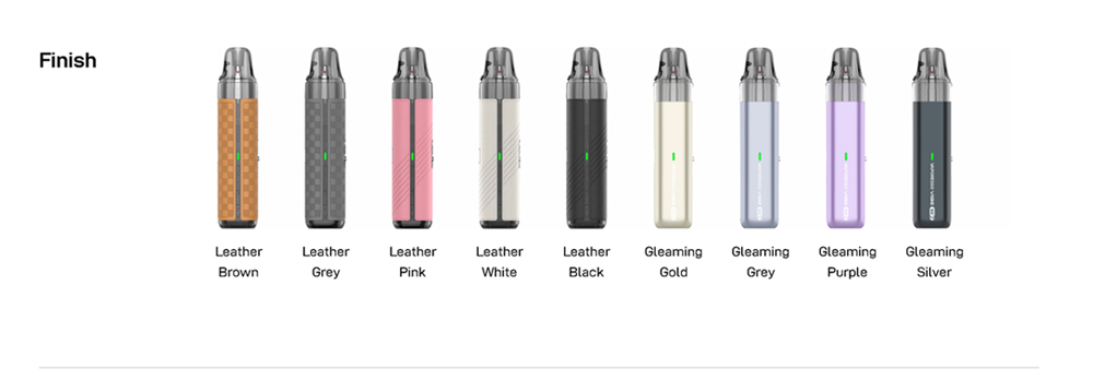 Vaporesso-Vibe-SE-2-Kit