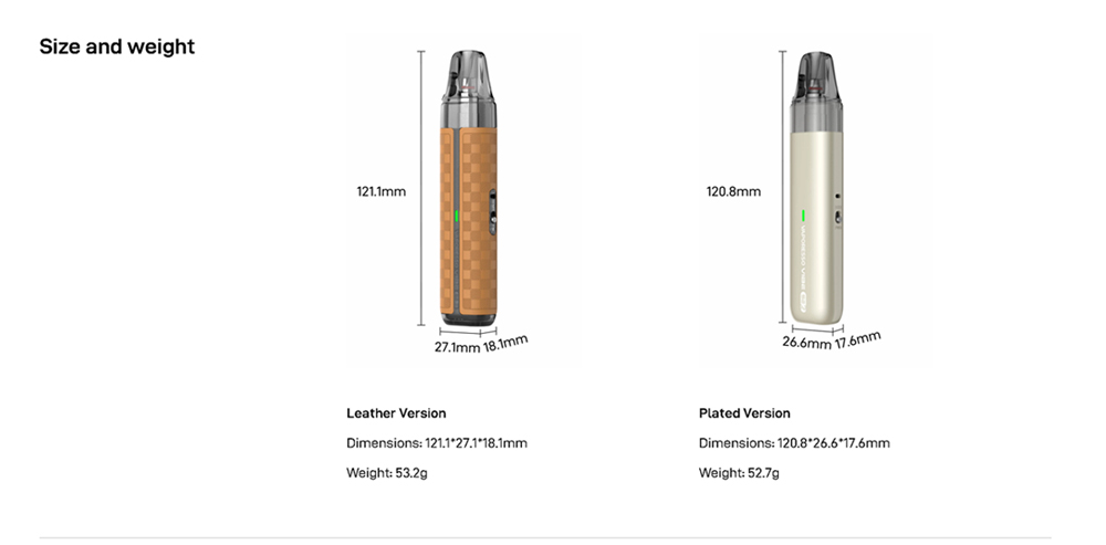 Vaporesso-Vibe-SE-2-Kit