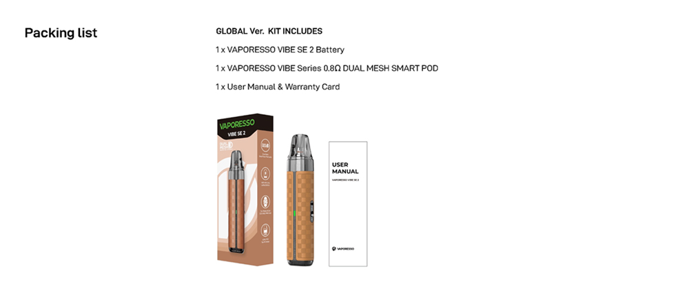 Vaporesso-Vibe-SE-2-Kit