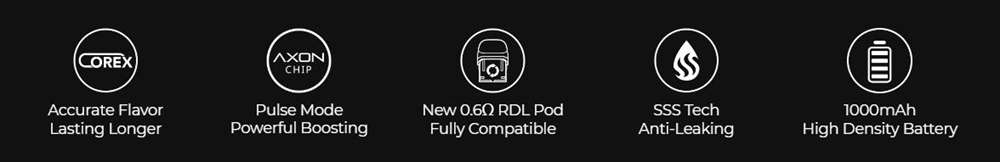 Vaporesso-Xros-3-Nano-pod-kit