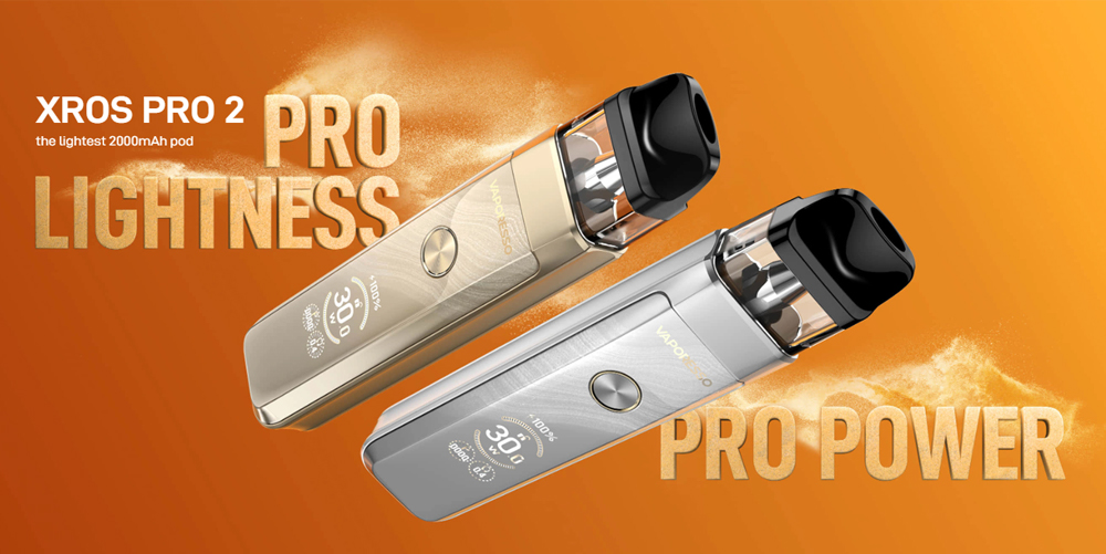 Vaporesso-XROS-Pro-2-kit