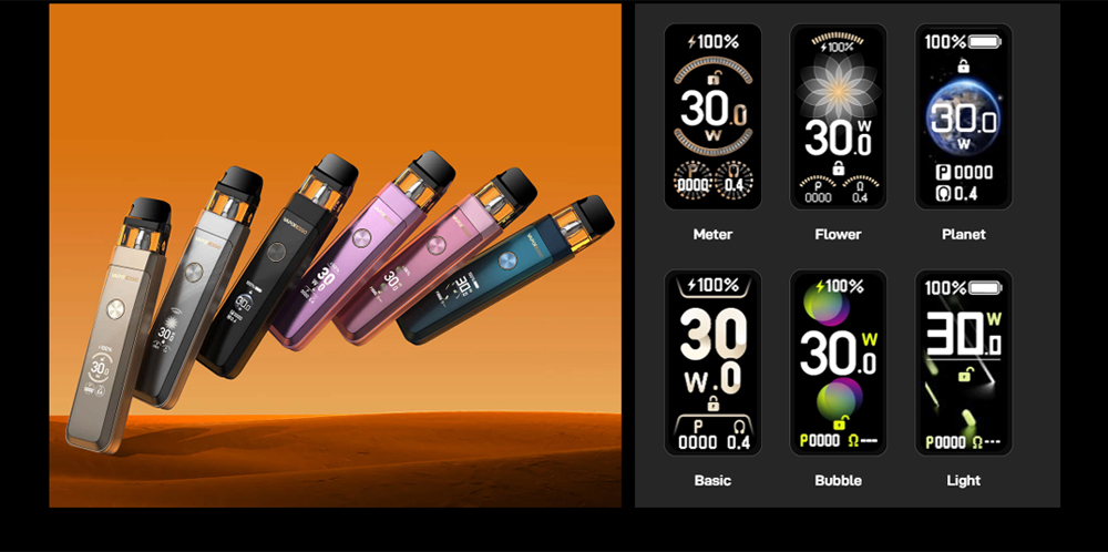 Vaporesso-XROS-Pro-2-kit