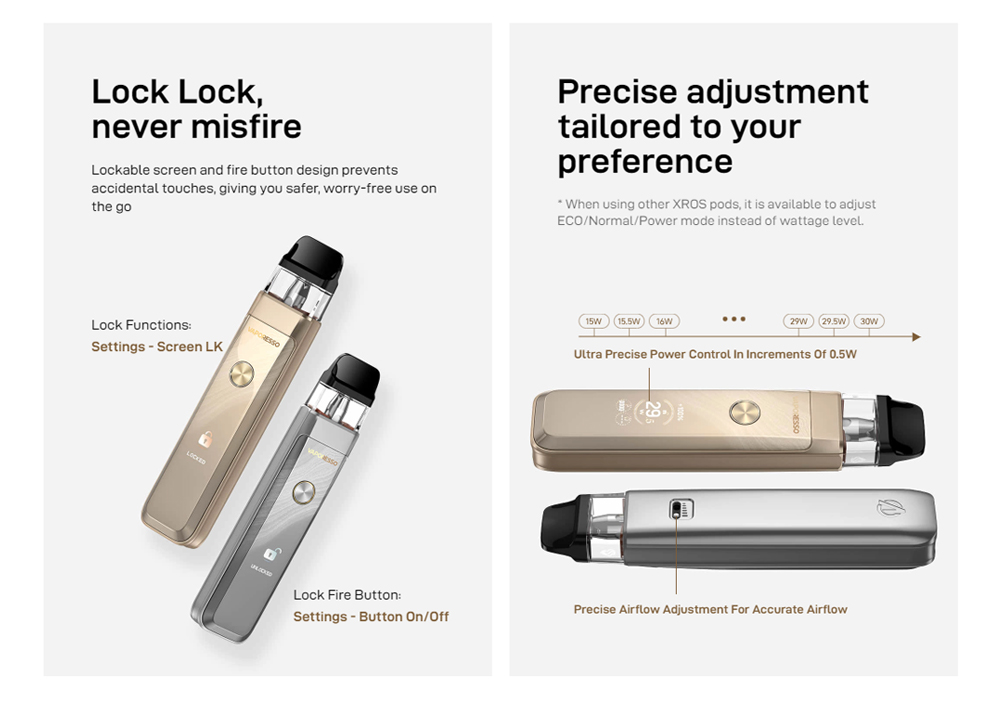 Vaporesso-XROS-Pro-2-kit