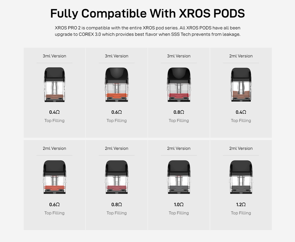 Vaporesso-XROS-Pro-2-kit