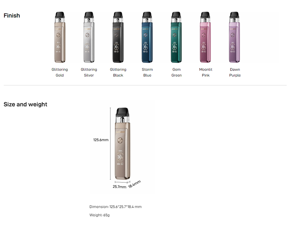 Vaporesso-XROS-Pro-2-kit