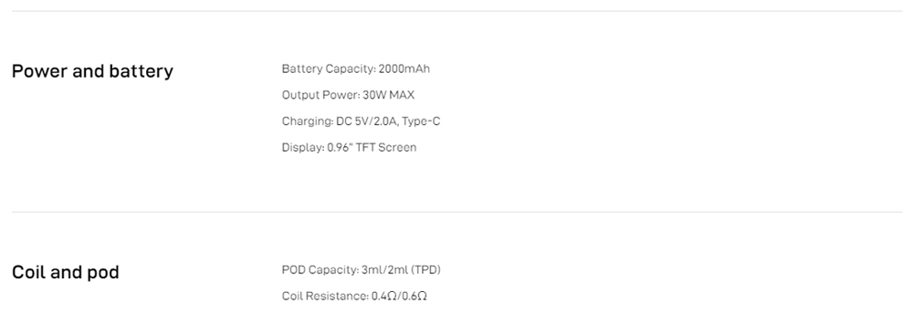 Vaporesso-XROS-Pro-2-kit