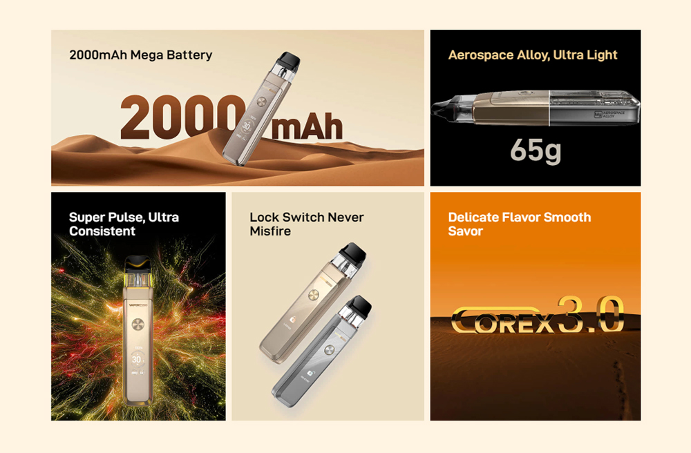 Vaporesso-XROS-Pro-2-kit