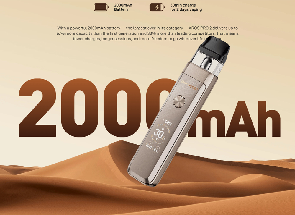 Vaporesso-XROS-Pro-2-kit