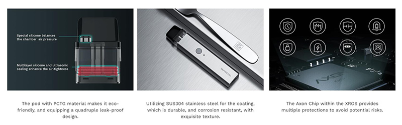 With SUS304 Stainless Steel Coating, Comfortable To Hold