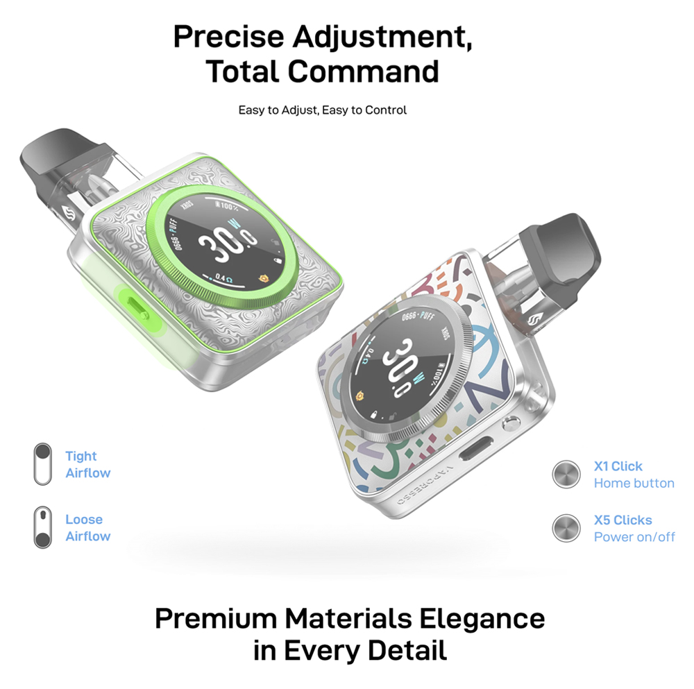 Vaporesso-Xros-5-Nano-Kit
